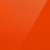 SC426 - Dark Orange =€ 5,81