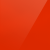 SC429 - Light Red =€ 5,81