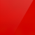 SC430 - Red =€ 5,81