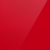 SC433 - Dark Red =€ 5,81