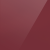SC435 - Burgundy =€ 5,81