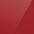 SC436 - Wine Red =€ 5,81