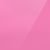 SC441 - Pink =€ 5,81