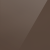 SC445 - Brown =€ 5,81