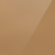 SC448 - Light Brown =€ 5,81