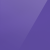 SC451 - Purple =€ 5,81