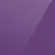 SC452 - Violet =€ 5,81