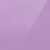 SC454 - Lilac =€ 5,81
