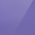 SC455 - Lavender =€ 5,81