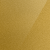 SC471 - Gold =€ 6,51