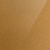 SC474 - Copper =€ 6,51
