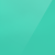 SC475 - Mint =€ 5,81