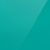 SC476 - Aqua Green =€ 5,81