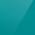 SC477 - Turquoise =€ 5,81