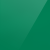 SC480 - Medium Green =€ 5,81