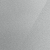 SC481 - Silver =€ 6,51