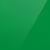 SC482 - Light Green =€ 5,81