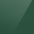SC483 - Forest Green =€ 5,81