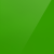 SC485 - Green =€ 5,81