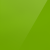 SC487 - Lime Green =€ 5,81