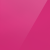 SC489 - Magenta =€ 5,81