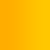 P807 - Sun Yellow =€ 179,34