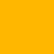 TRP706 - Light Yellow =€ 312,77