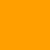 TRP710 - Yellow =€ 312,77