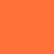 TRP720 - Orange =€ 312,77