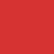 TRP729 - Light Red =€ 312,77