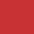 TRP730 - Red =€ 312,77
