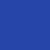TRP740 - Blue Violet =€ 312,77