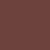 TRP745 - Brown =€ 312,77
