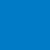 TRP750 - Blue =€ 312,77