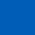 TRP752 - Dark Blue =€ 312,77