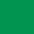 TRP767 - Light Green =€ 312,77