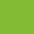 TRP778 - Apple Green =€ 312,77