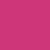 TRP789 - Magenta =€ 312,77