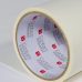 Rtape - Conform Applicatietape High Tack (4075RLA)