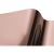 S3162 - Smooth Rose Gold 0.61m =€ 302,93