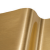 E6502 - Fine Brush Gold 0.61m =€ 595,63
