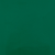 400BF - Green (PMS 7727C) =€ 195,00