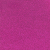 252FA - Pink =€ 11,10