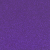 280FA - Purple =€ 11,10