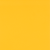 110FL - Yellow (PMS 2010C) =€ 11,75