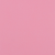 255FL - Pastel Pink =€ 11,75