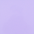 285S1 - Pastel Purple (PMS 2071C) =€ 195,00