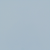 321S1 - Pastel Blue (PMS 538C) =€ 195,00