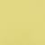 105SF - Pastel Yellow (PMS 602C) =€ 6,60