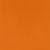 182SF - Texas Orange (PMS 4013C) =€ 6,60